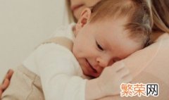 孩子爱发脾气怎么办 5岁孩子爱发脾气怎么办