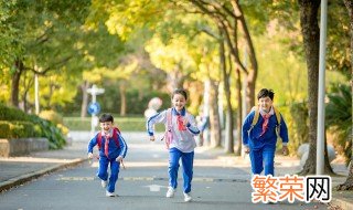 初二孩子厌学咋办 初二小孩厌学怎么办