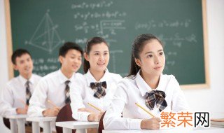 孩子初三厌学怎么办父母必看 初三厌学有什么好办法