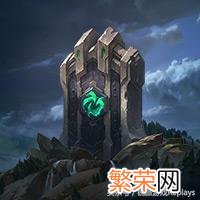 2021lol天赋介绍详细图解 lol天赋介绍详细介绍新手