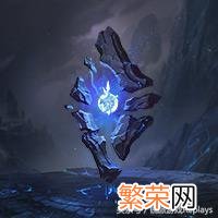 2021lol天赋介绍详细图解 lol天赋介绍详细介绍新手