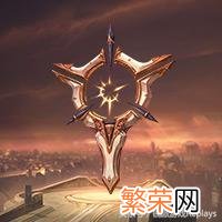 2021lol天赋介绍详细图解 lol天赋介绍详细介绍新手