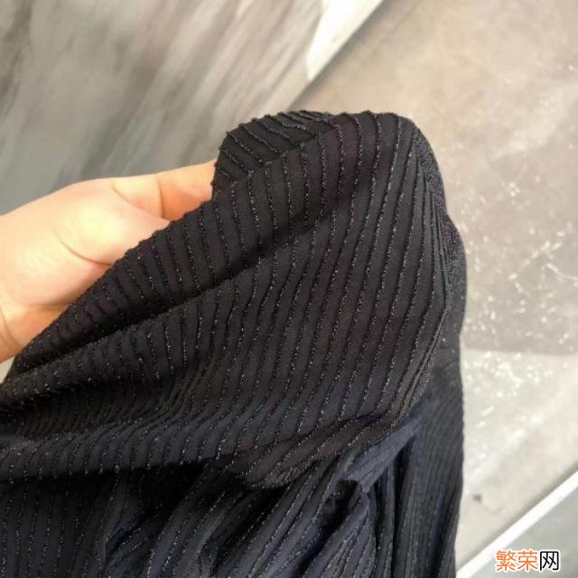 中国十大大码女装品牌 大码女装品牌店有哪些