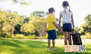 如何和孩子沟通和教育方式心得 如何和孩子沟通和教育方式