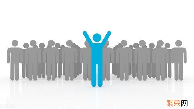 电商KA专员是做什么 KA专员是做什么的