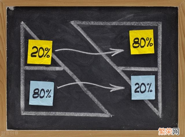 电商KA专员是做什么 KA专员是做什么的