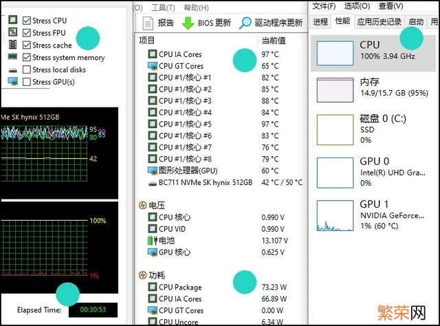 解读2021款戴尔游匣g15配置怎么样 戴尔游匣g15怎么样