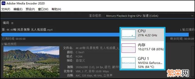 解读2021款戴尔游匣g15配置怎么样 戴尔游匣g15怎么样