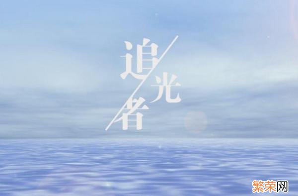 流行歌曲大全 影视流行歌曲排行榜