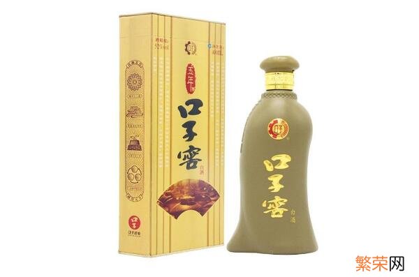 盘点安徽的几款名酒 安徽名酒排行榜前十名