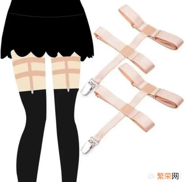 被绑在车后备箱的女人 动漫美女被绑