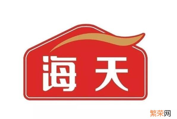 调味品中华老字号 中华老字号调味品品牌