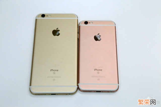 苹果iPhone6plus多少钱 iphone6plus多少钱