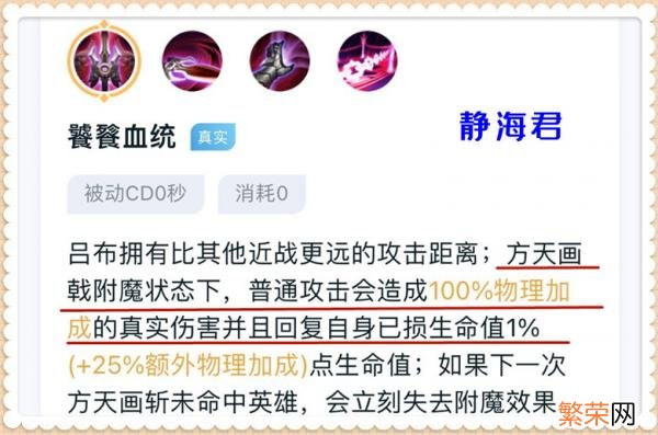 五大必练英雄 王者荣耀必练英雄排行