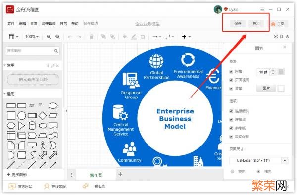 怎么画程序设计流程图 软件设计流程图怎么画