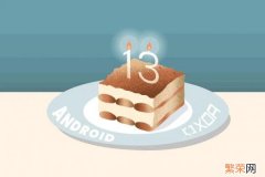 Android android图片放在哪个文件夹