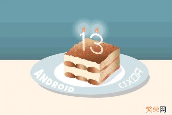 Android android图片放在哪个文件夹