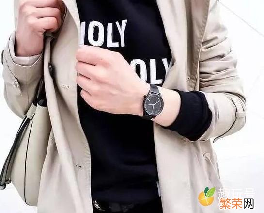 十大最奢华女性手表品牌 女表品牌排行榜前十名