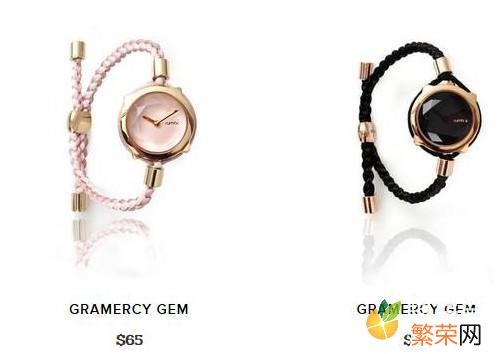 十大最奢华女性手表品牌 女表品牌排行榜前十名