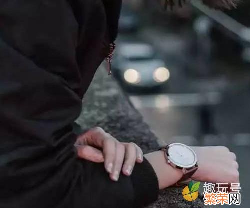 十大最奢华女性手表品牌 女表品牌排行榜前十名