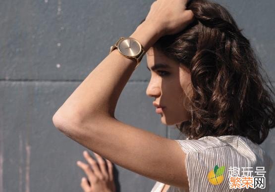 十大最奢华女性手表品牌 女表品牌排行榜前十名