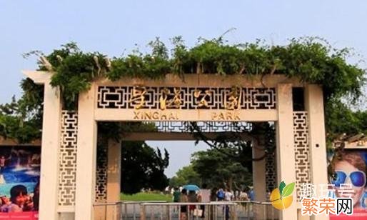 国庆大连游玩指南 大连有什么好玩的地方