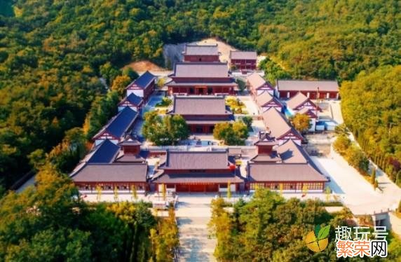 国庆大连游玩指南 大连有什么好玩的地方