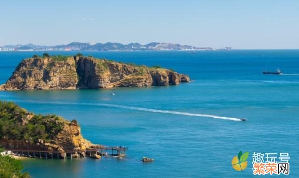 国庆大连游玩指南 大连有什么好玩的地方