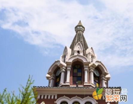 国庆大连游玩指南 大连有什么好玩的地方