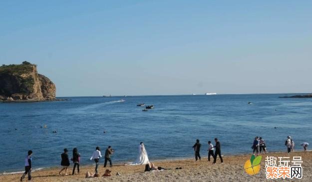 国庆大连游玩指南 大连有什么好玩的地方