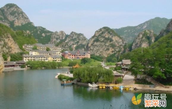 国庆大连游玩指南 大连有什么好玩的地方