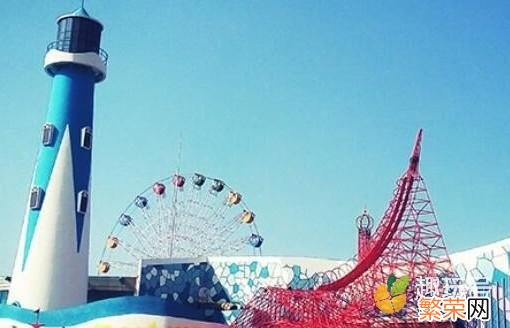 国庆大连游玩指南 大连有什么好玩的地方