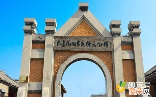 国庆大连游玩指南 大连有什么好玩的地方