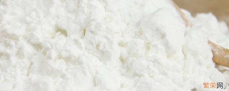 用什么能把米磨成粉 自己在家怎么把米磨成粉
