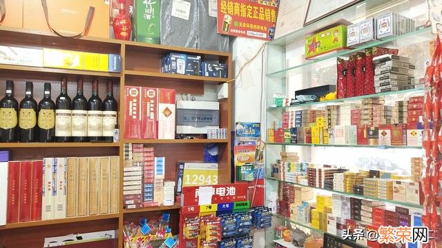 开小超市新手怎么开 开超市新手怎么开