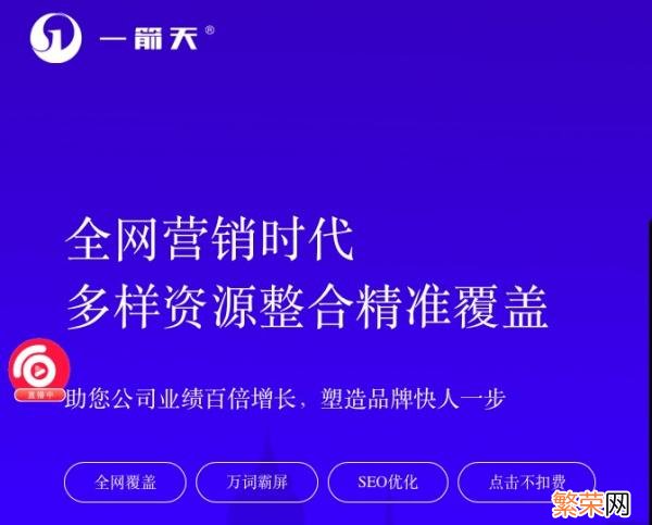 跨境电商站外推广专员是做什么的 电商平台推广员是做什么的