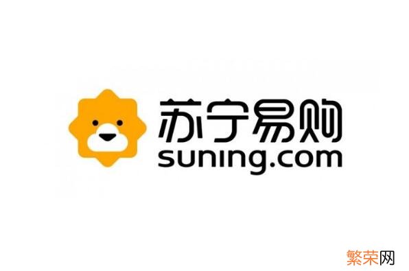 全球十大电商排行榜 十大购物app排行榜