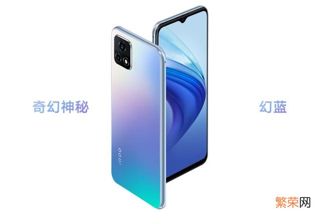 OPPO1000元以下手机 1000元以下的手机哪款好