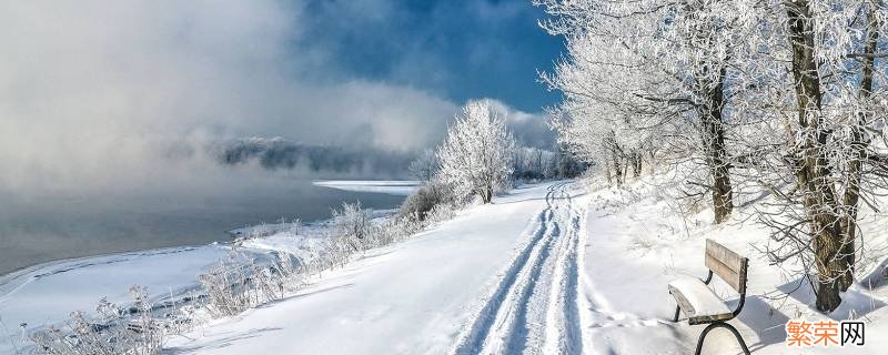 什么东西可以做雪 雪可以用来干什么