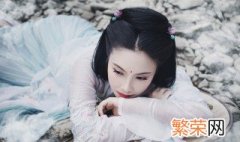 男不得初一女不得十五是什么意思 男不得初一女不得十五指的是什么