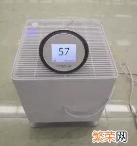 十大加湿器品牌排行榜 加湿器品牌十大排名