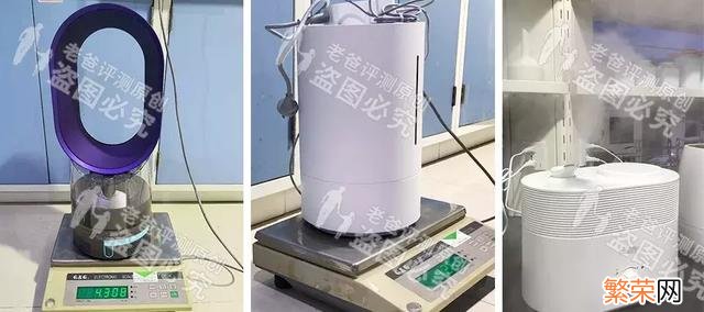 十大加湿器品牌排行榜 加湿器品牌十大排名