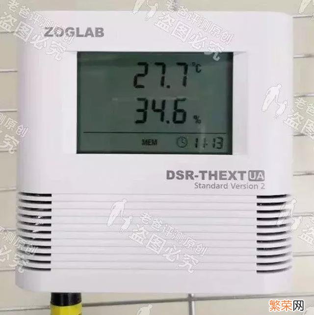 十大加湿器品牌排行榜 加湿器品牌十大排名