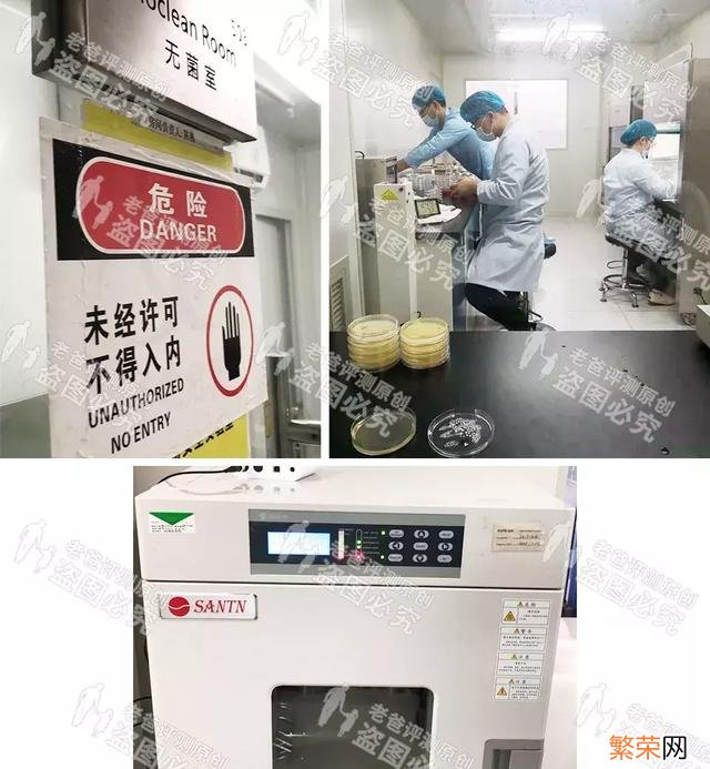 十大加湿器品牌排行榜 加湿器品牌十大排名