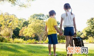 初中男孩子叛逆怎么办 初中生男孩叛逆怎么办