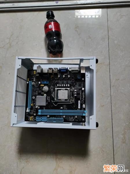 云虚拟主机哪个便宜又好用 主机便宜又好用