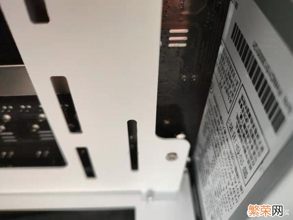 云虚拟主机哪个便宜又好用 主机便宜又好用