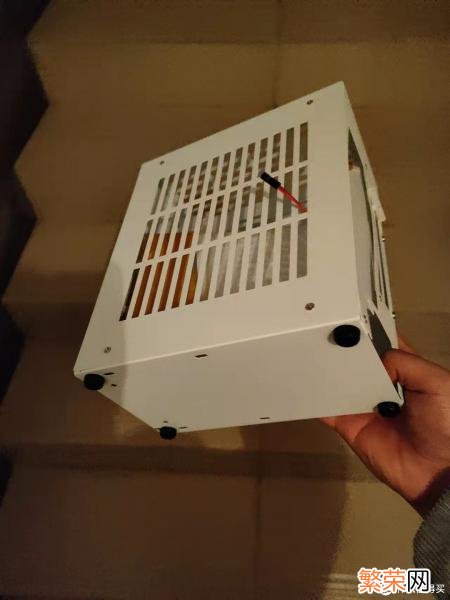 云虚拟主机哪个便宜又好用 主机便宜又好用