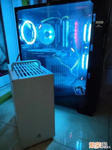 云虚拟主机哪个便宜又好用 主机便宜又好用