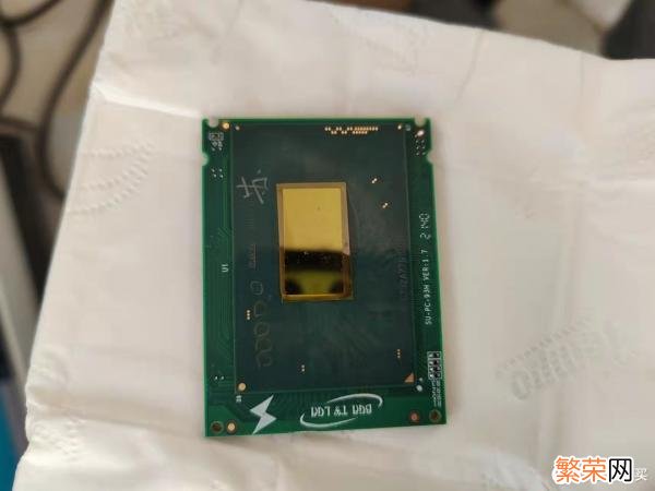 云虚拟主机哪个便宜又好用 主机便宜又好用